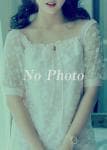    あかり