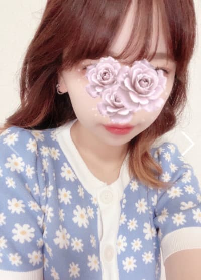七瀬 いおり