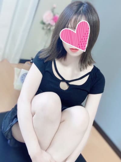 あん