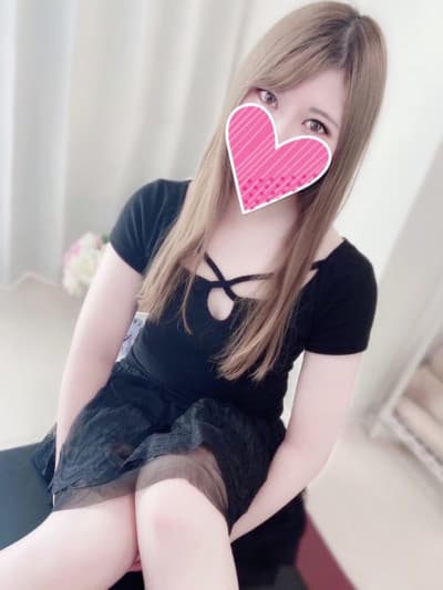 りょう
