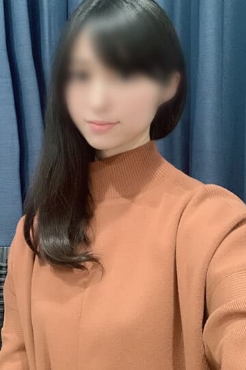 ありさ