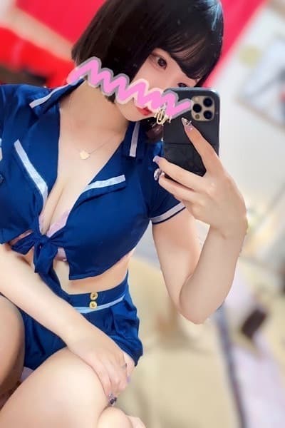 桃園 かれん