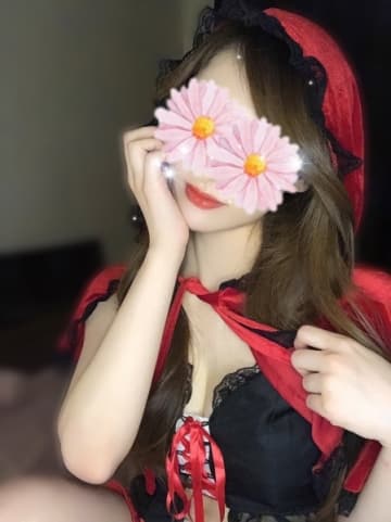 池田 ゆづき