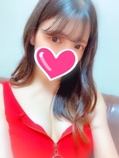 小嶋 みお