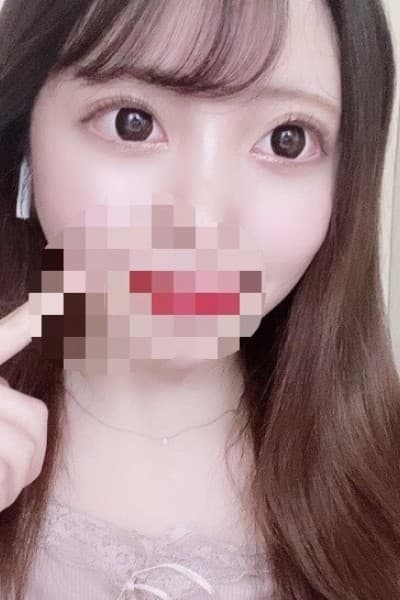 一ノ瀬 りな