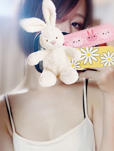 藤浪
