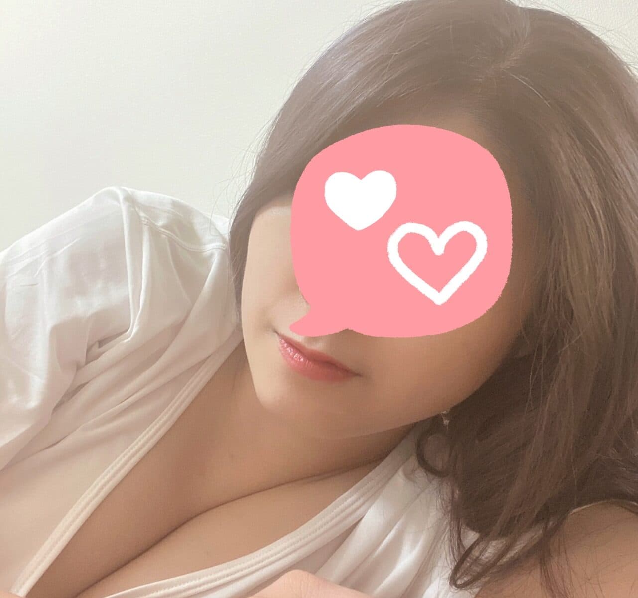 川原