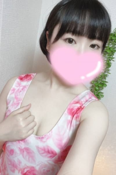 七瀬 りみ