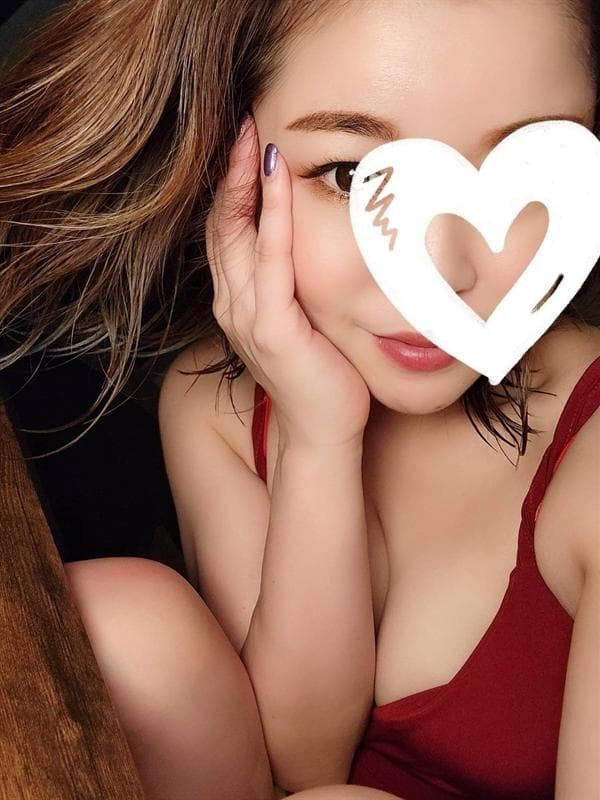 美月