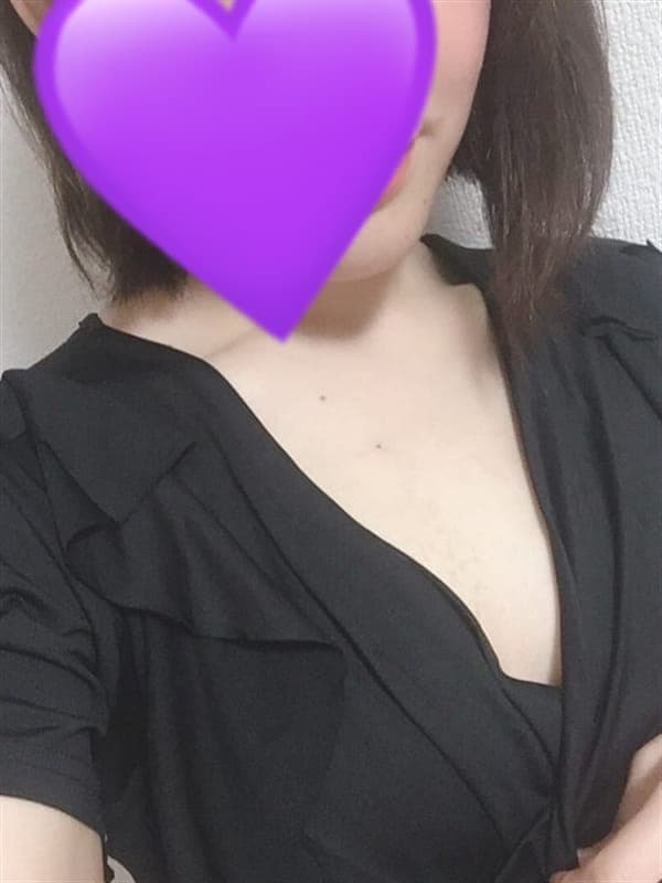 石原 さら