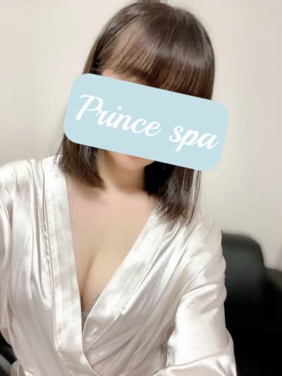 中野 ちあき