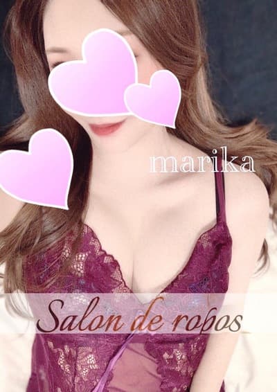 椎名 まりか