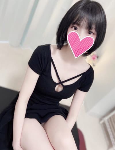 りく