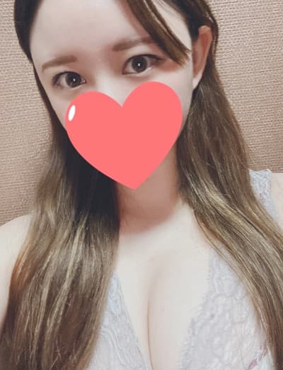ゆうこ