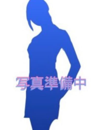 八神 早希
