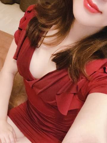 沙月