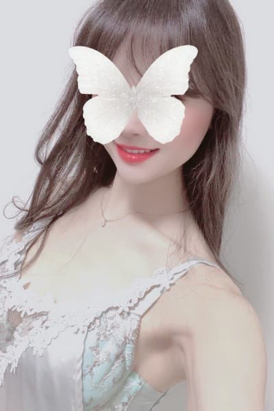 天乃 そら