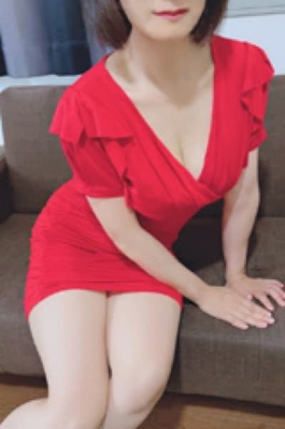 雫