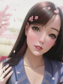 綾瀬