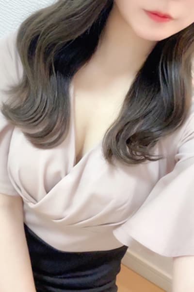 みその