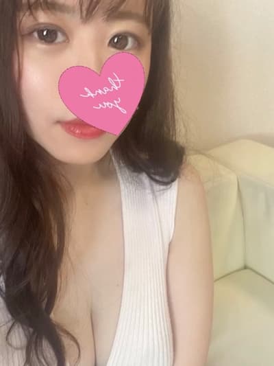 高見 みおん