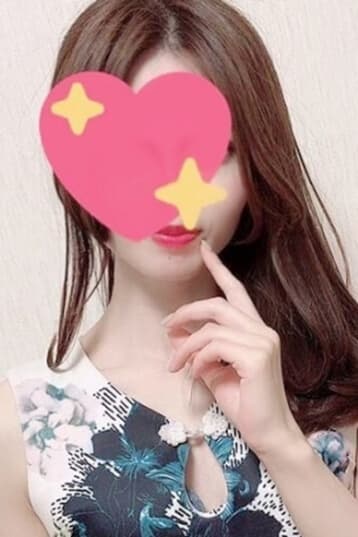 南 さゆり