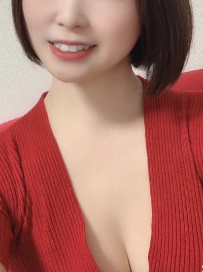 白石 りほ
