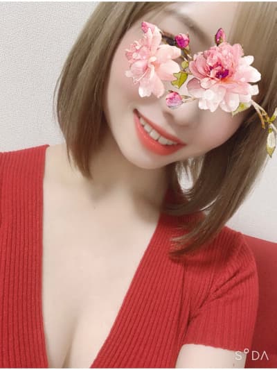 若葉 はな