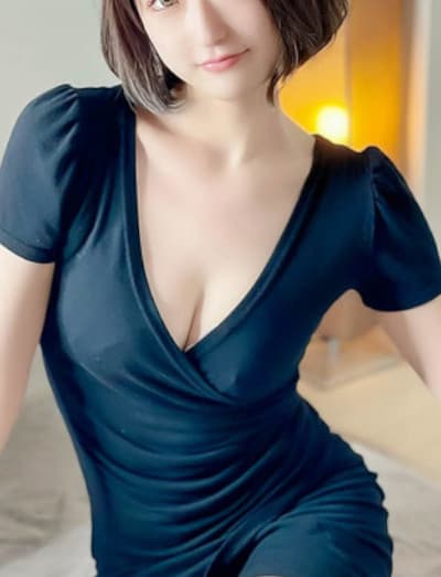 朝比奈 まい