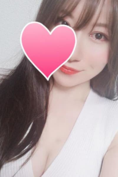 音葉