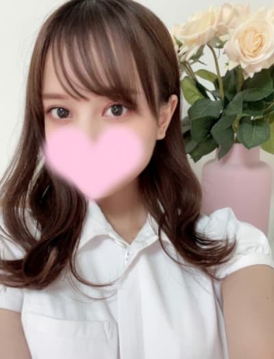 結城