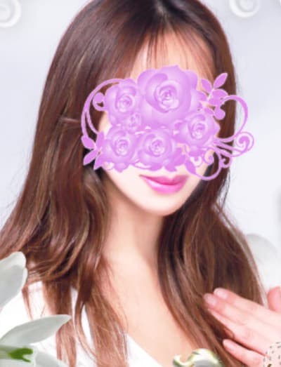 長谷川 あみ