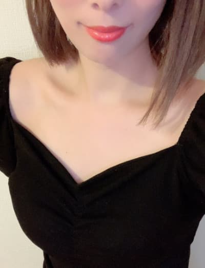 有村 澪
