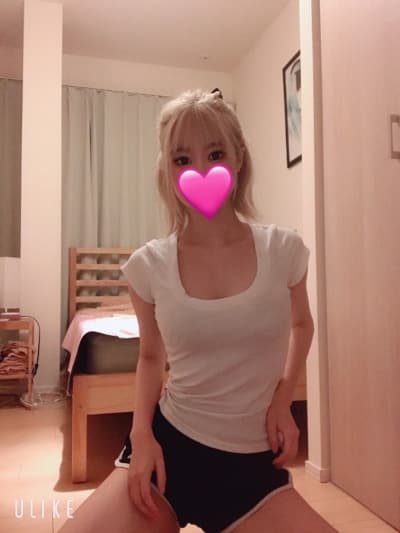 あすか