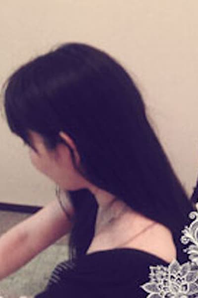長田