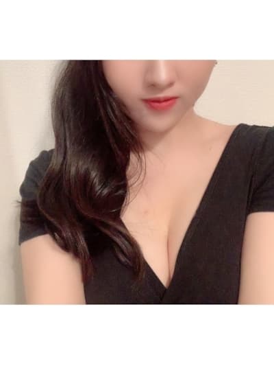 みちる