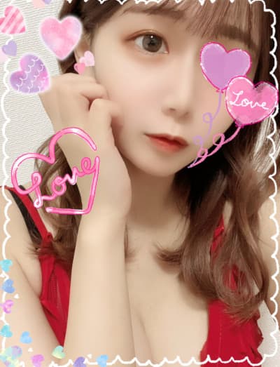 ななせ