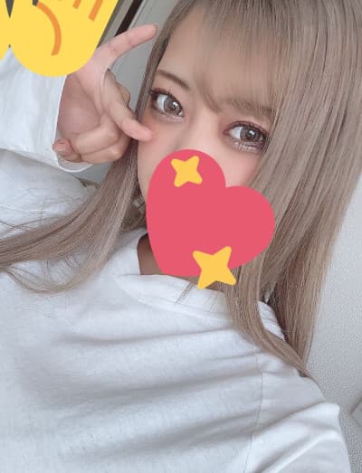 らいむ