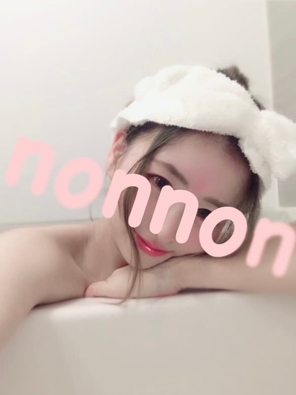 櫻井 のん
