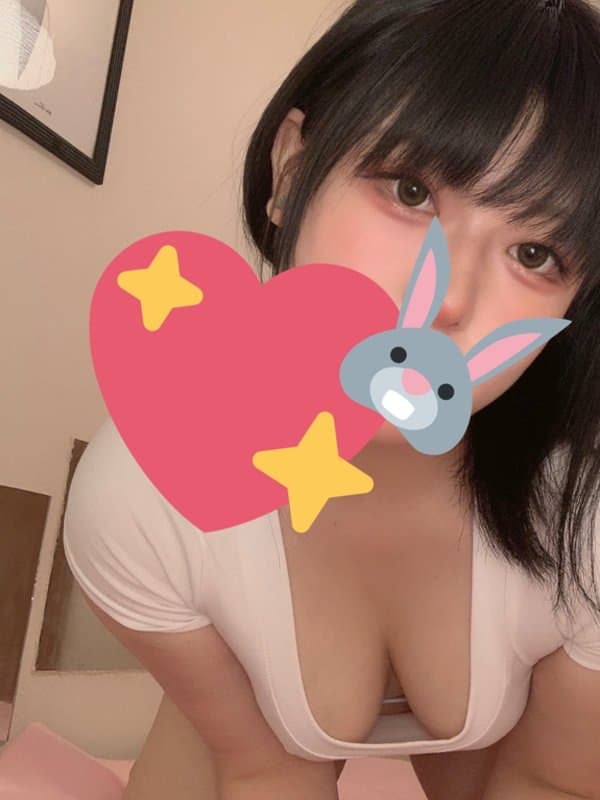 つばさ
