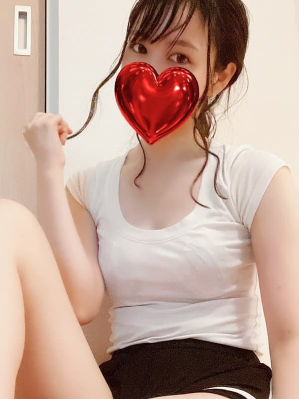 あい
