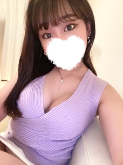 椎名 くるみ