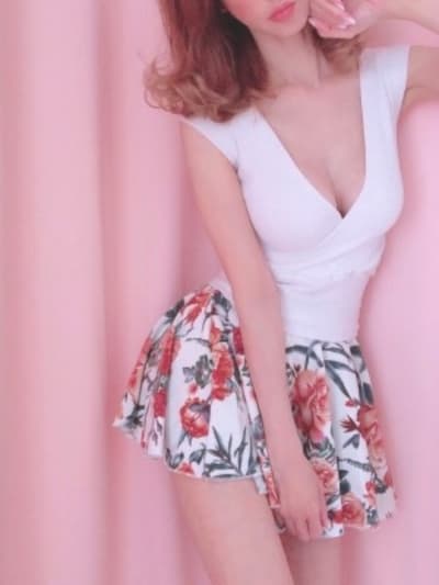 如月 ララ