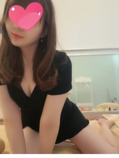 白石 ゆき