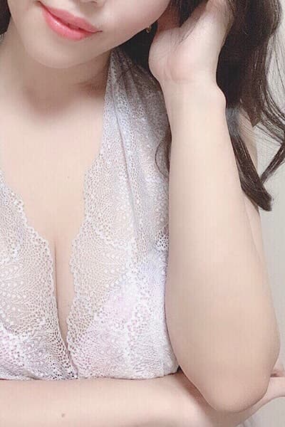 三上 れお
