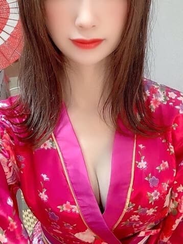若紫