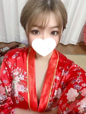 明里
