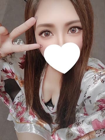 八重