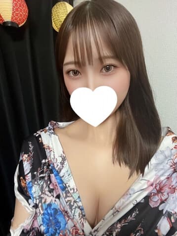 鈴蘭
