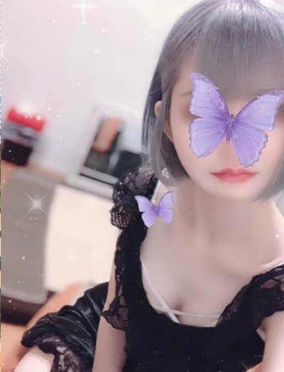 ゆきの
